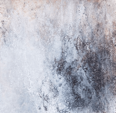  Lalan, Untitled, mixed media on paper, 1969-1970 Collection of MAIIAM Contemporary Art Museum, Chiang Mai